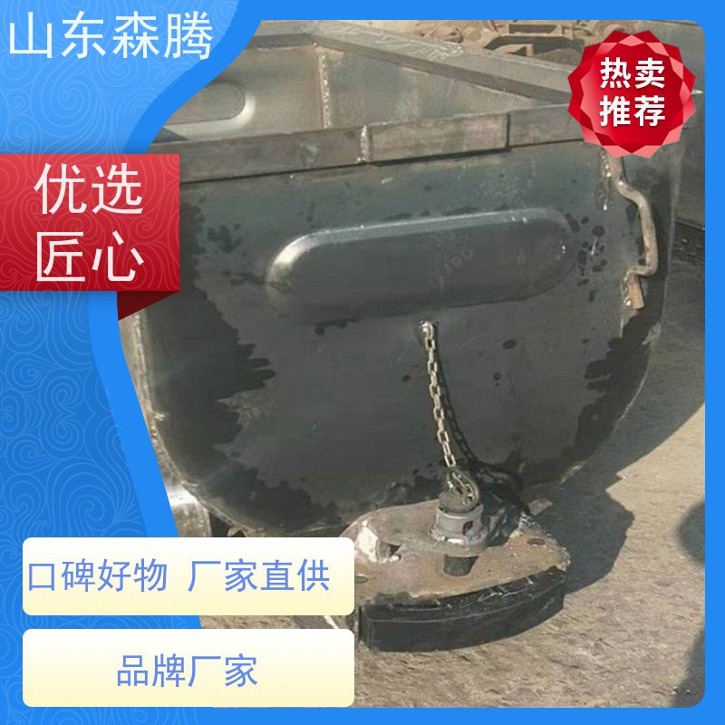 矿车轮对 井下运输设备 多年经验 做工细致 质量保障 