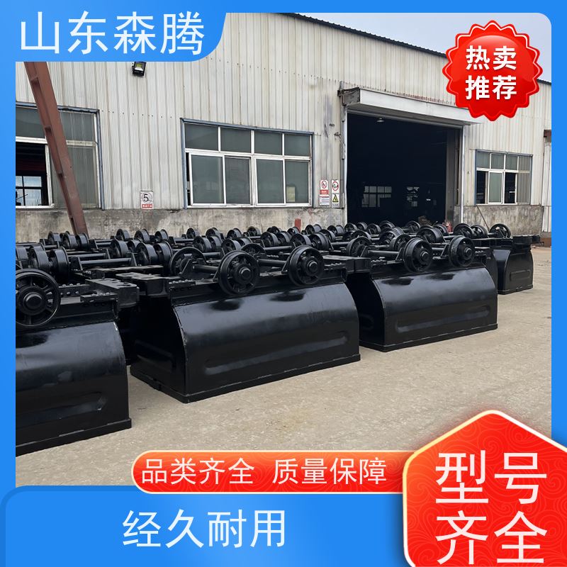 矿用翻斗矿车 井下运输设备 品牌制造 做工细致 质量保障 