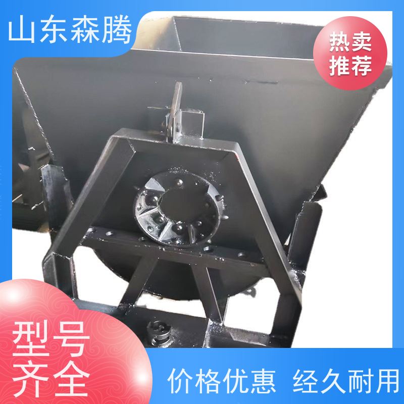 矿用固定式矿车 井下运输设备 品牌制造 开拓创新 品质致胜 