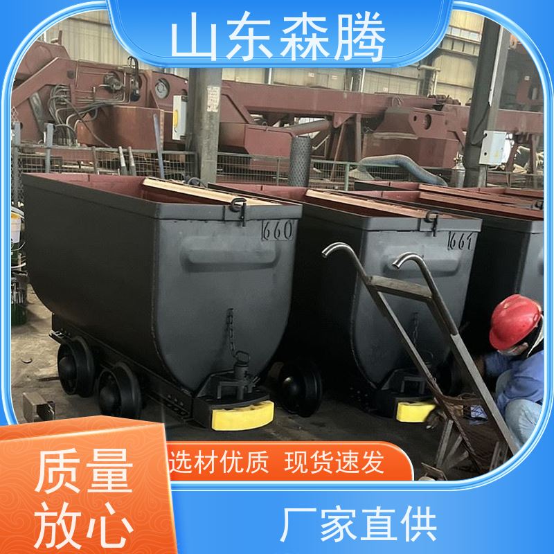 矿车插销 井下运输设备 品类齐全 品牌制造 厂家供应