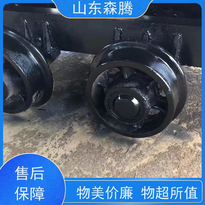 矿用固定式矿车 煤矿运输 品类齐全 品牌制造 厂家供应