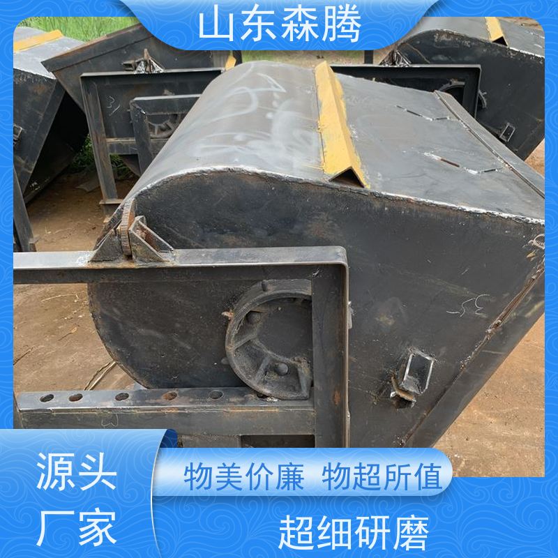 矿车轮对 煤矿运输 多年经验 做工细致 质量保障 