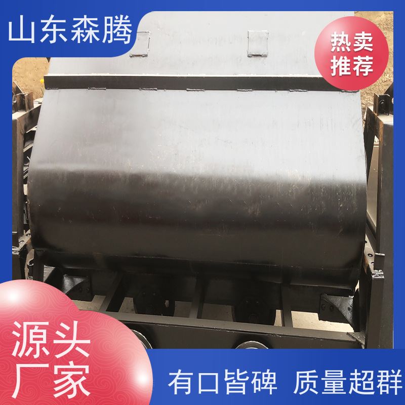 矿用井下运输设备 多规格可选 矿山工程专用矿车 做工细致 质量保障