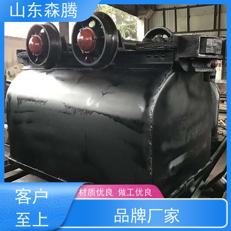 矿车轮对 煤矿运输 厂家供应 品类齐全 质量保障 