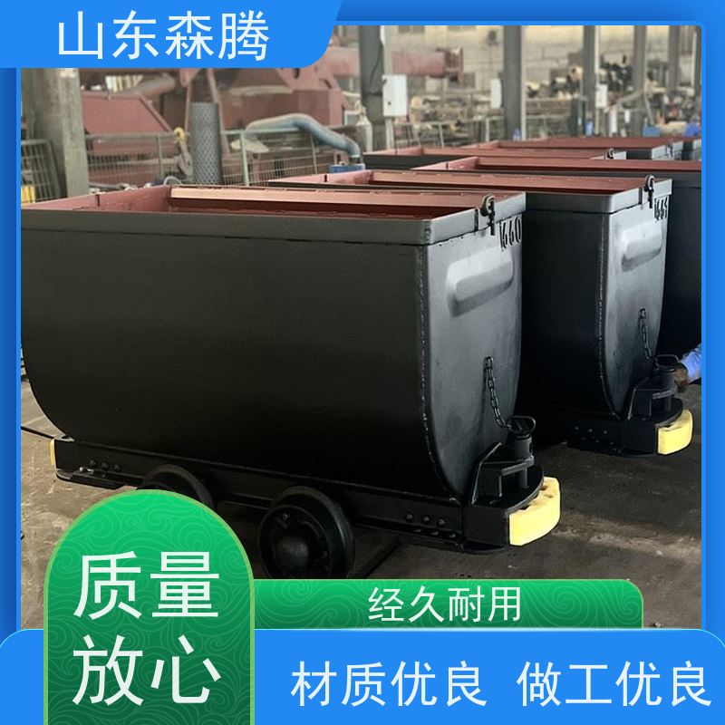 矿车轮对 煤矿运输 多年经验 口碑好物 厂家直供 