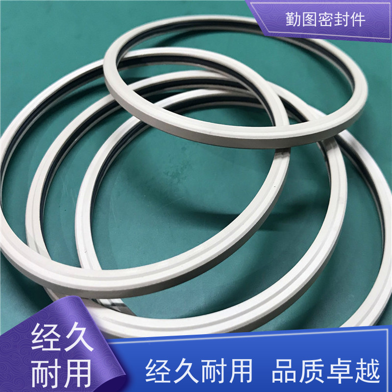 勤图 ESC座内密封圈 降低系统的运行振动和噪声 环境适应性好 