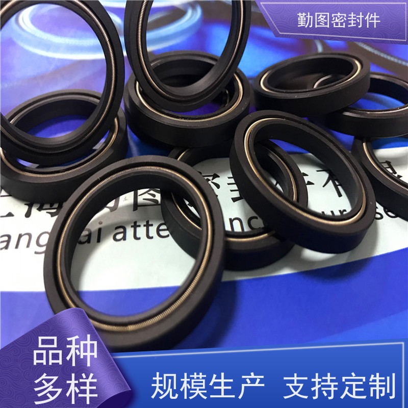 勤图 POB泛塞封 石油化工领域应用广泛 规格齐全 支持定制