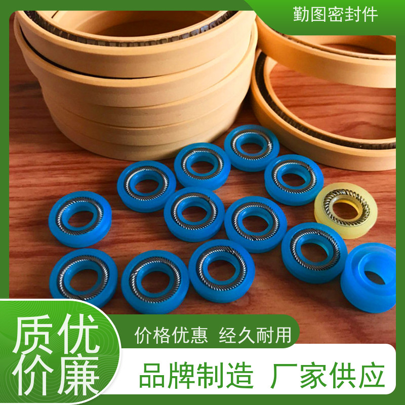 勤图 耐液氧密封圈 广泛应用于机械制造 支持定制