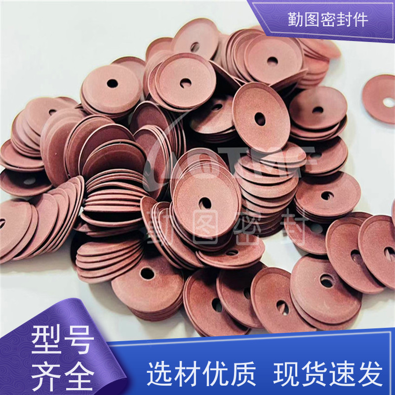  自动点胶机密封圈 耐高温摩擦系数低 任意尺寸支持定制