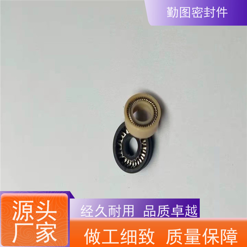  Asymtek点胶机密封圈 广泛应用于压力容器等领域 支持定制