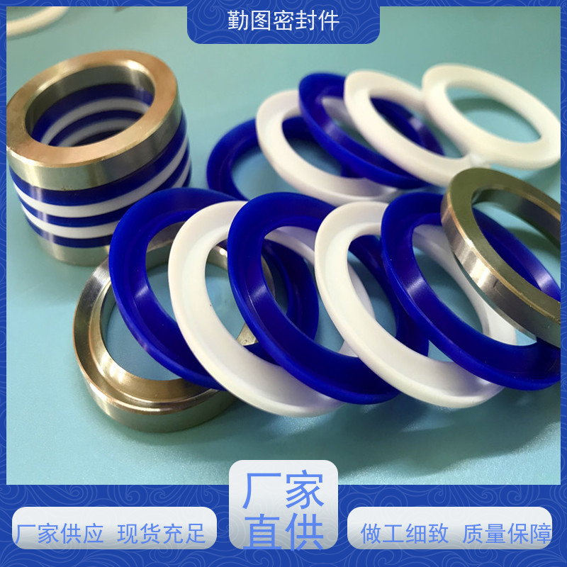  微密斯点胶机密封圈 耐高温 耐腐蚀性 支持定制