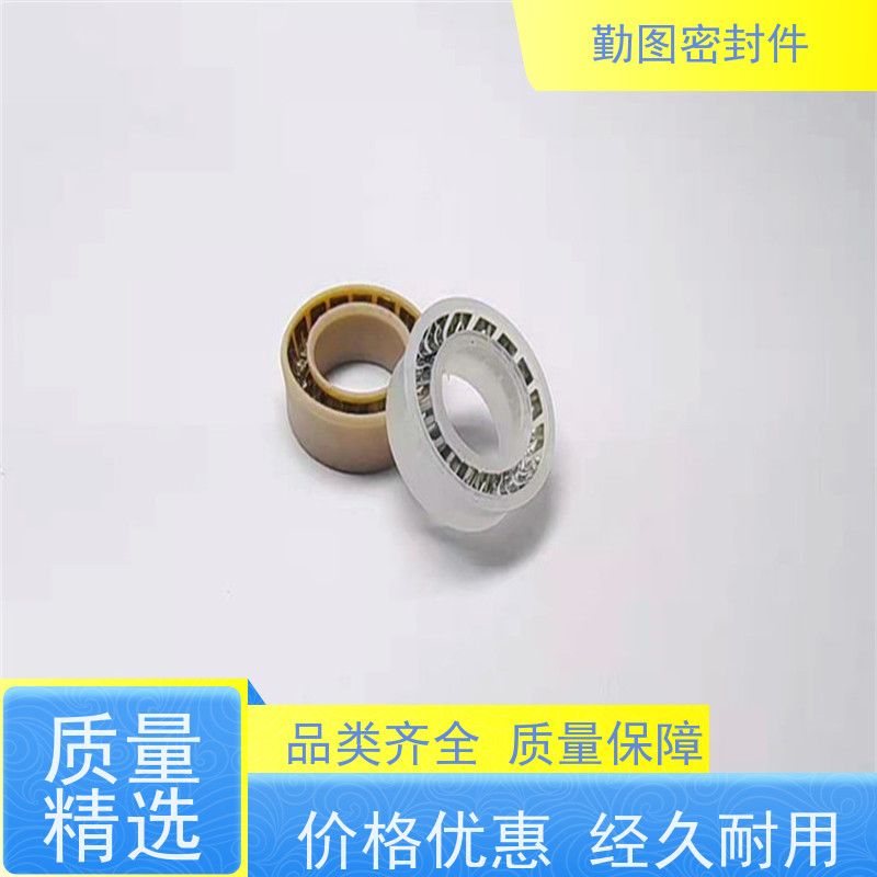  诺信7200581点胶机密封圈 耐高温 耐腐蚀性 安装方便 拆装便捷