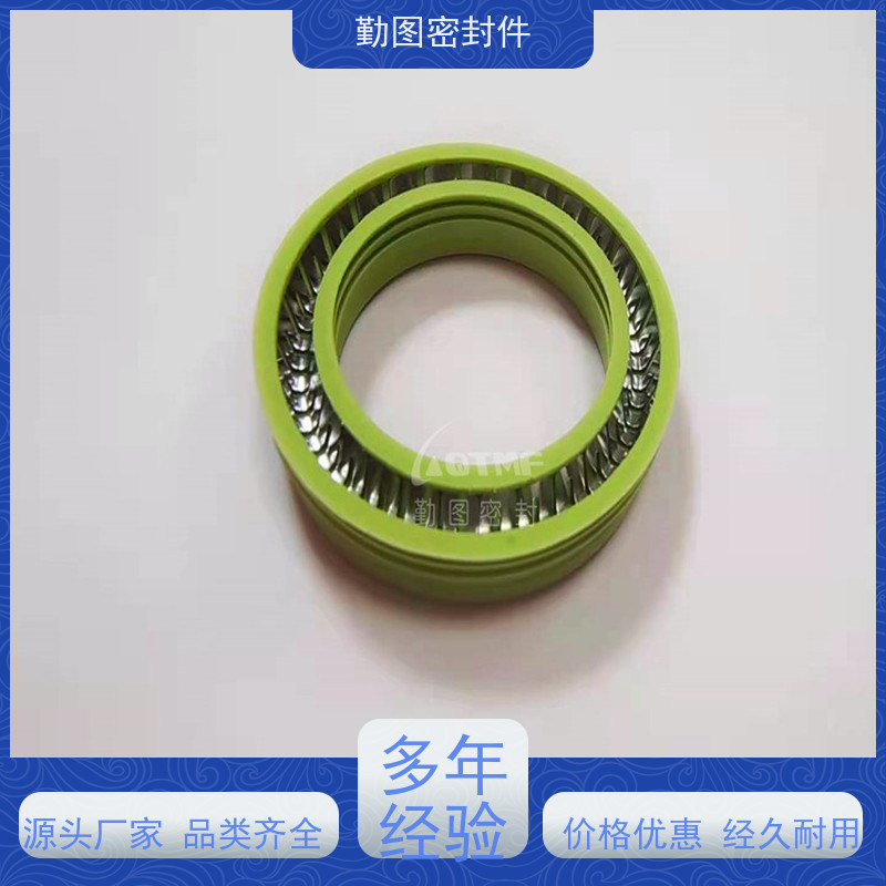  3.175*8*3.1密封圈 点胶机精密控制阀配件 支持定制