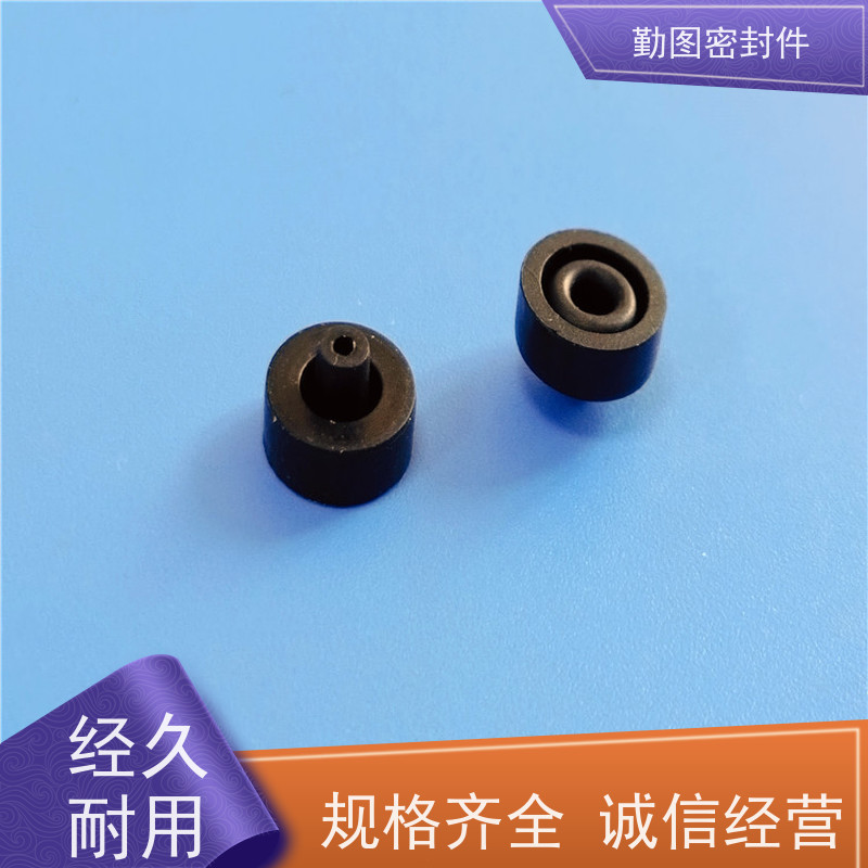  武藏MUSASHI点胶机密封圈 耐高温摩擦系数低 满足各种应用要求