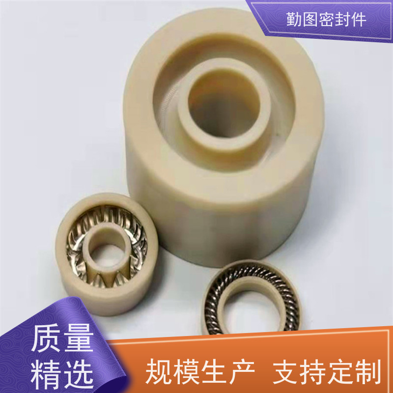  vermes压电阀密封圈 耐磨,耐压,耐腐蚀,耐高温 任意尺寸支持定制