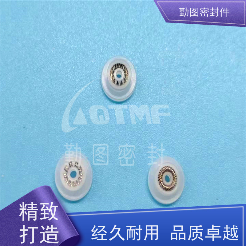  诺信点胶机密封圈 广泛应用于压力容器等领域 规格齐全 支持定制