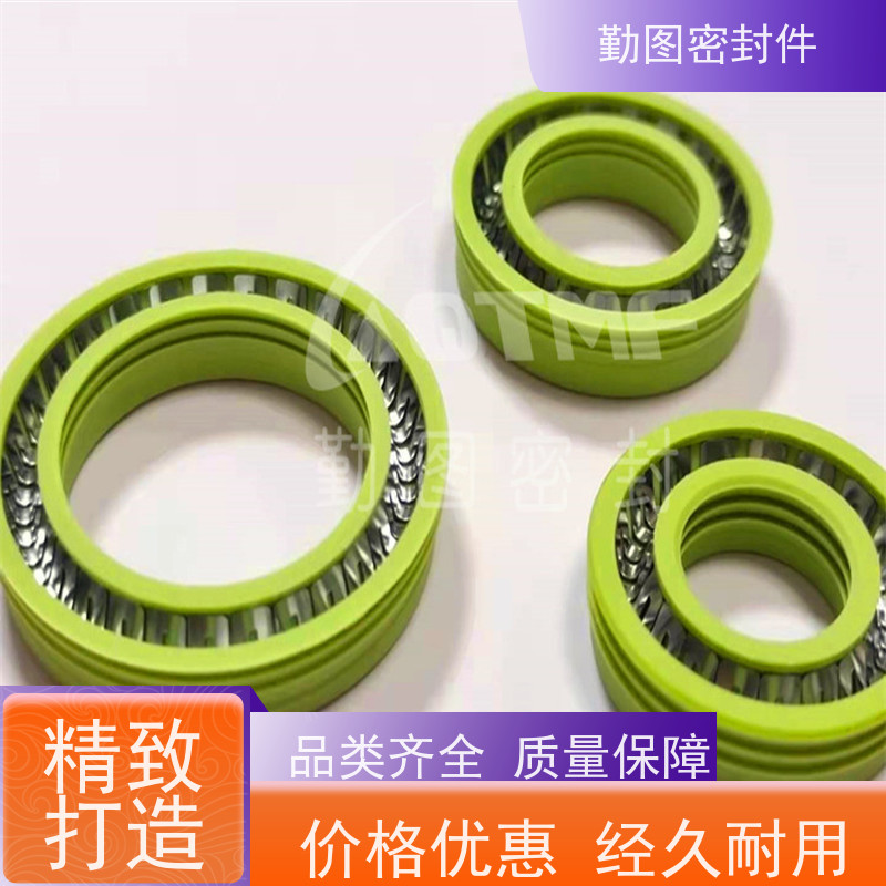  喷漆密封圈 能够紧密结合 起着润滑和平衡的效果 规格齐全 支持定制