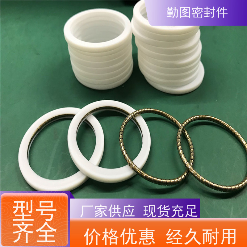  嘉强激光切割头泛塞封 降低系统的运行振动和噪声 环境适应性好 