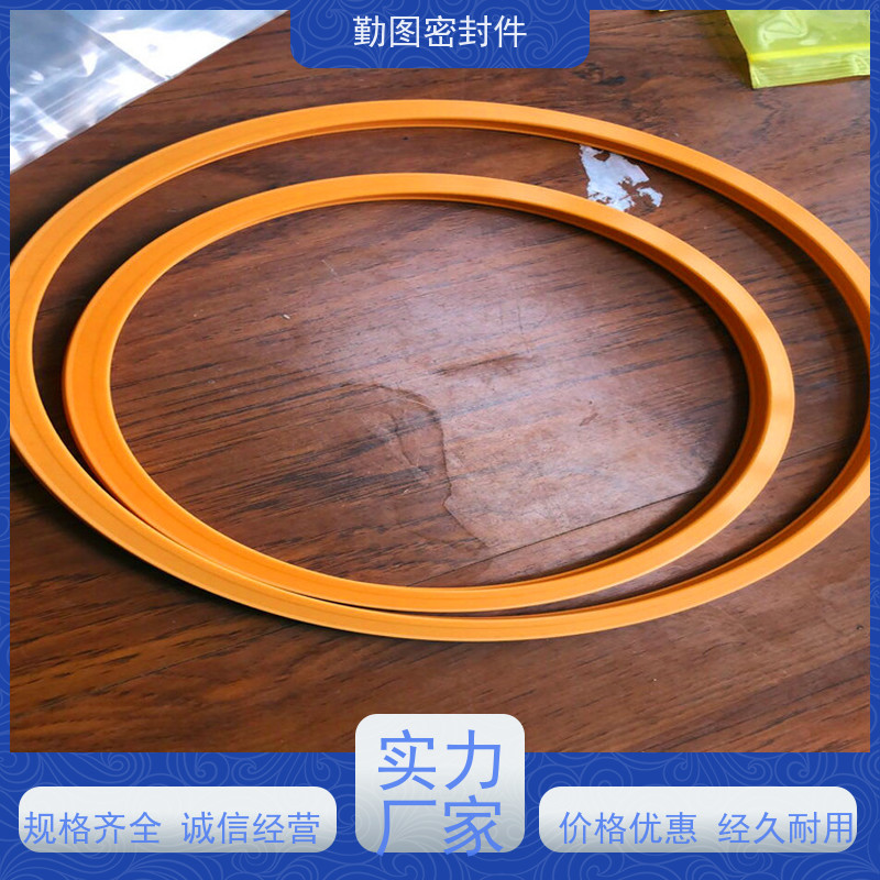 勤图 鹤管主密封 DN50~~DN150 有良好的密封性能 支持定制