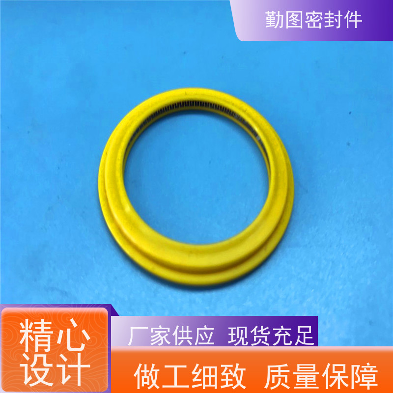  诺信点胶机密封圈 广泛应用于压力容器等领域 安装方便 拆装便捷