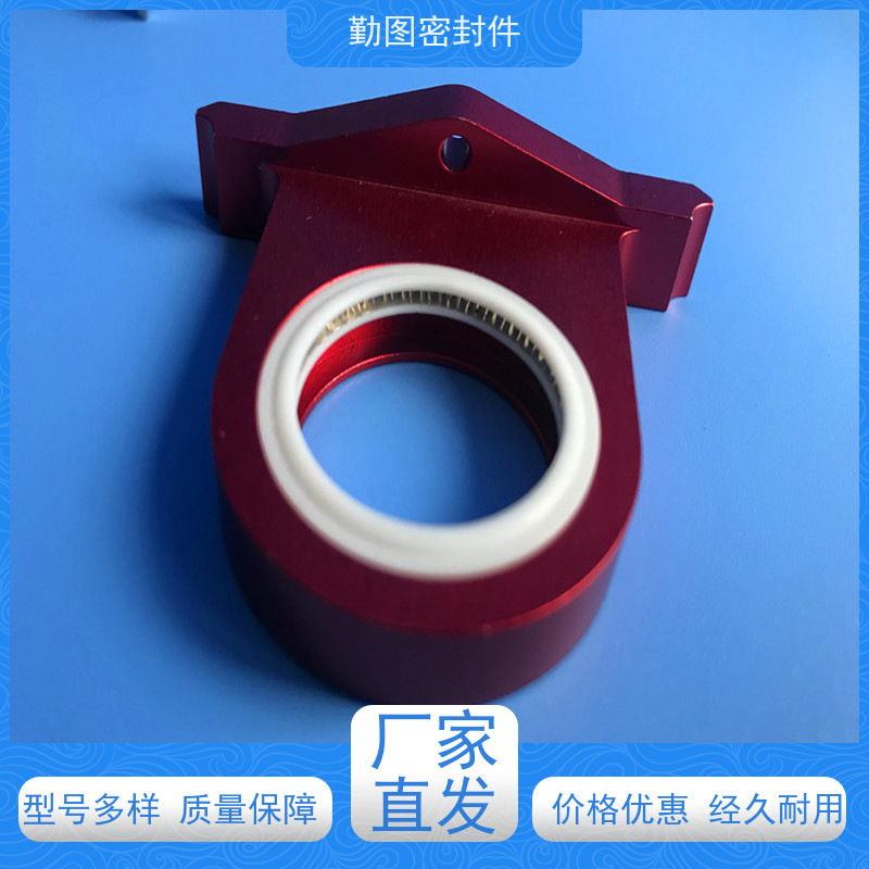  手持激光焊机密封圈 可应用于各种高温腐蚀流体的场合 长期供应