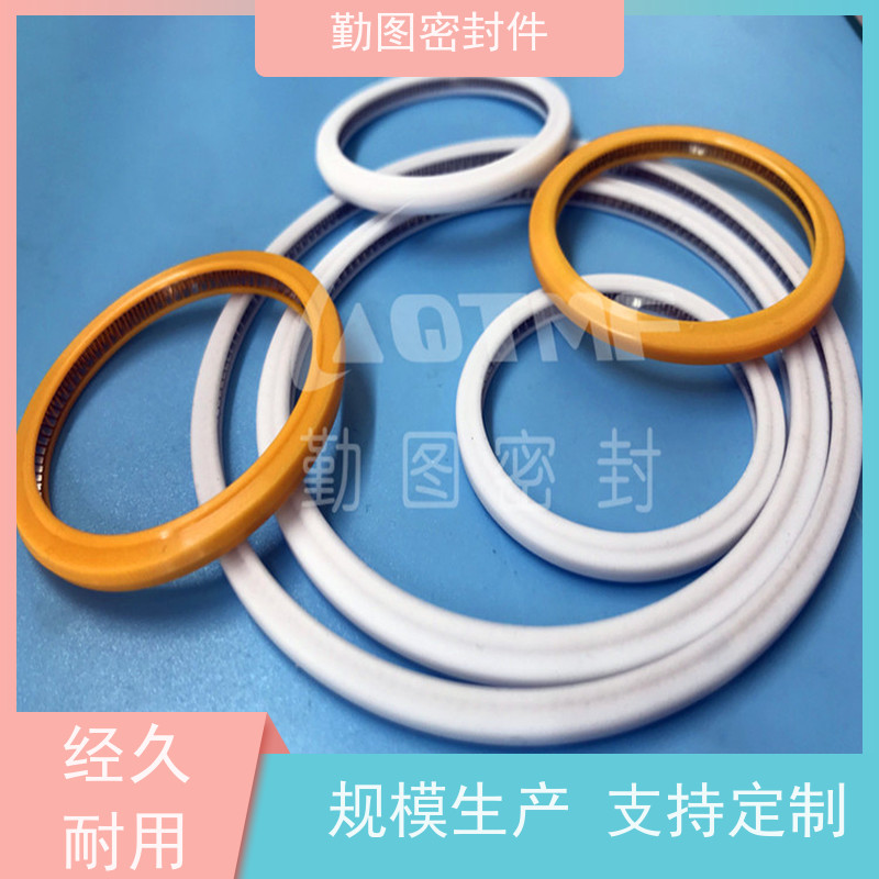  邦德激光头密封圈 广泛应用于压力容器等领域 环境适应性好 