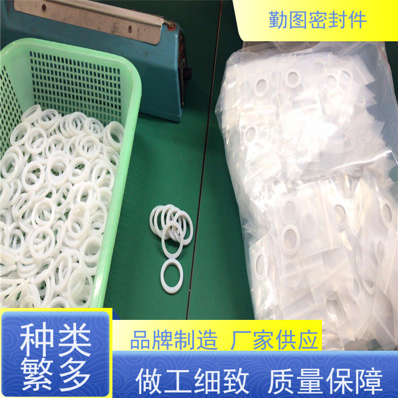  喷射阀泛塞圈 反应釜等设备的密封 满足各种应用要求