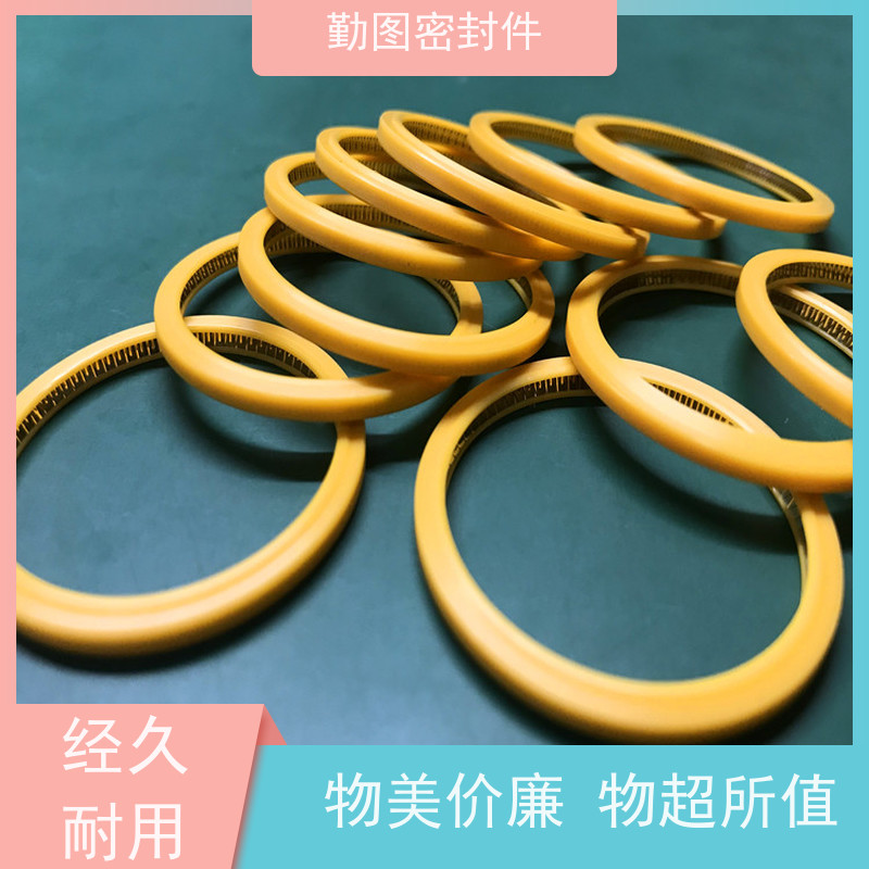  Procutter激光头密封圈 点胶机精密控制阀配件 环境适应性好 