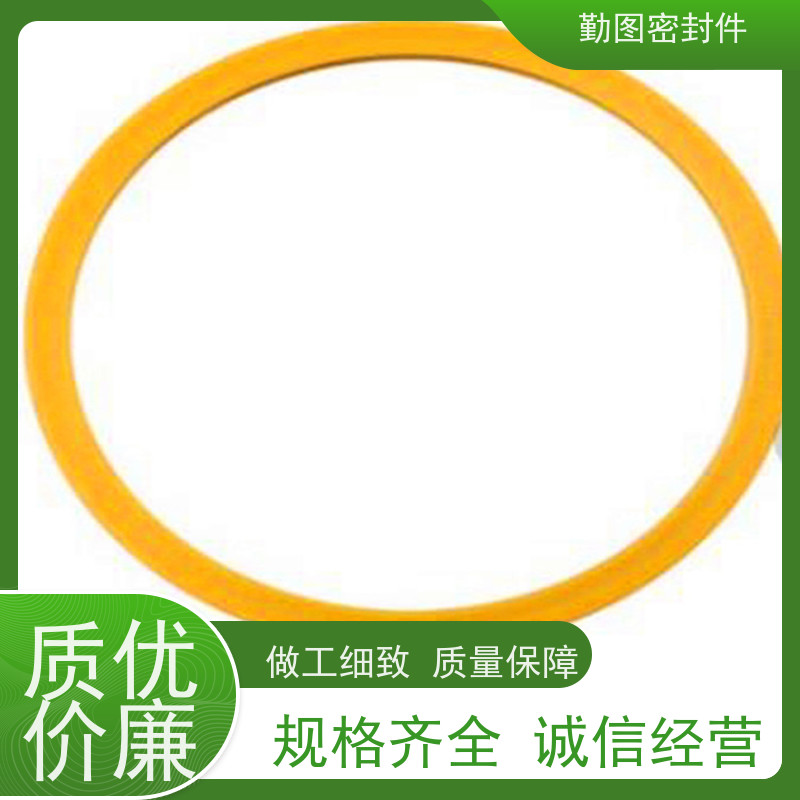  安达点胶机泛塞封 降低系统的运行振动和噪声 规格齐全 支持定制