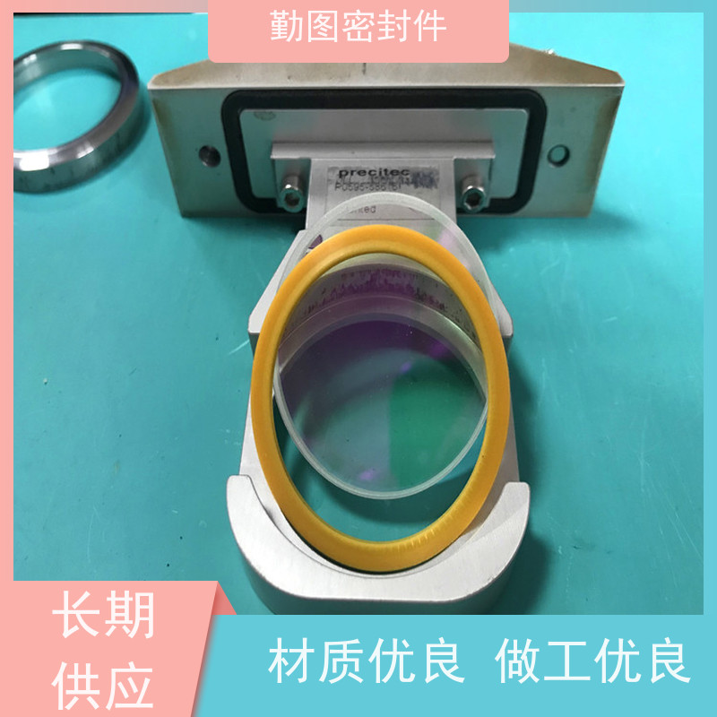  普雷光纤切割头弹簧垫圈 能够提供可靠的密封性能 环境适应性好 