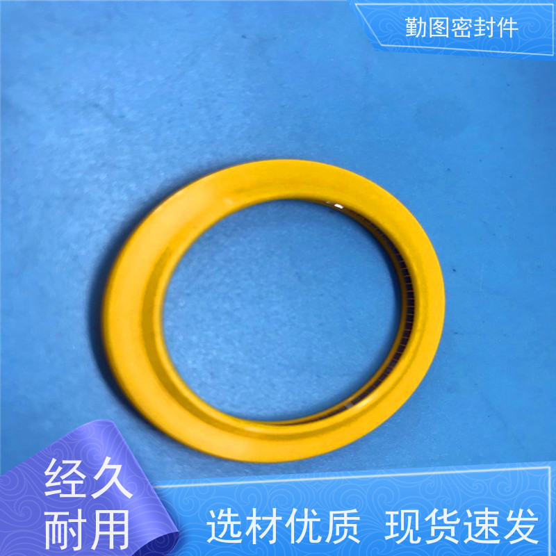  压电阀配件泛赛封 持续保有预期的密封性能 使用寿命长 欢迎咨询