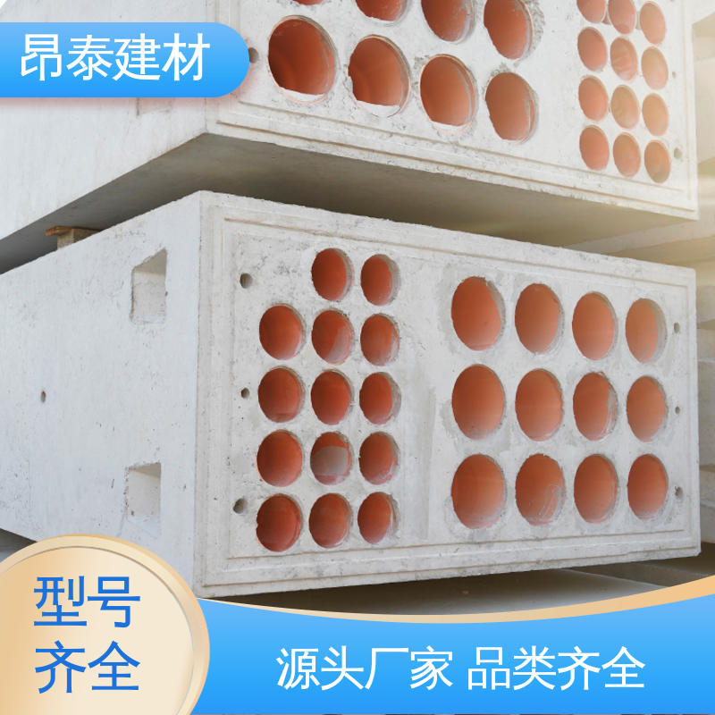 生产厂家 承载能力强 地下管廊用 坚固牢靠 电力组合排管