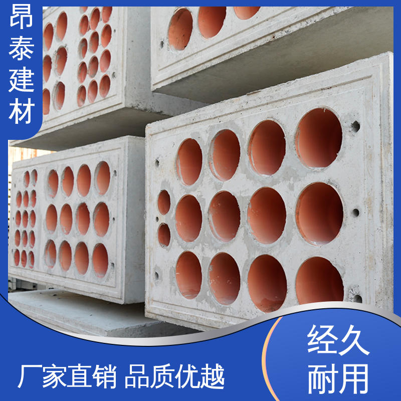 多种规格 适合各种环境使用 地下管廊用 电力通信组合排管 做工精细