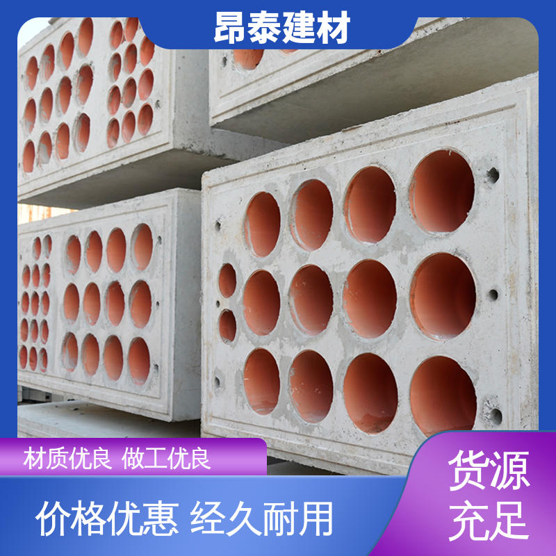 厂家直供 适合各种环境使用 地下电缆铺设 密封性强 电力通信组合排管