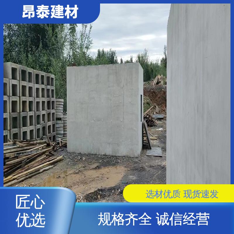 多种规格 多年行业经验 承压能力强 安装便捷 检查井