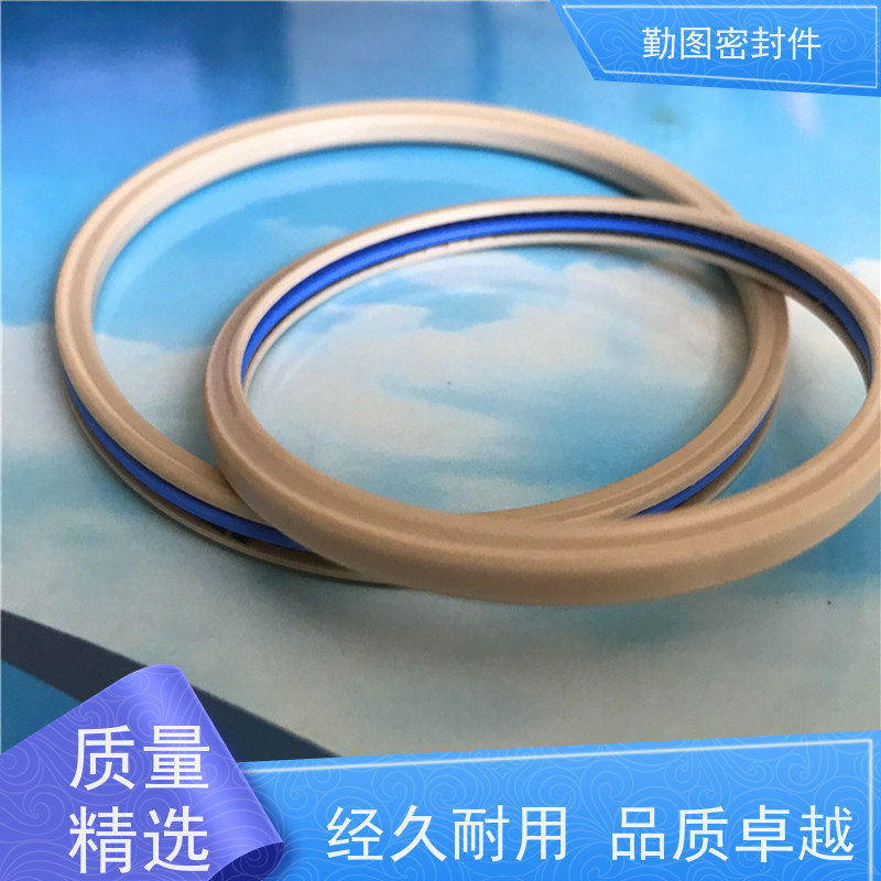勤图 平衡环 有良好的密封性能 满足各种应用要求