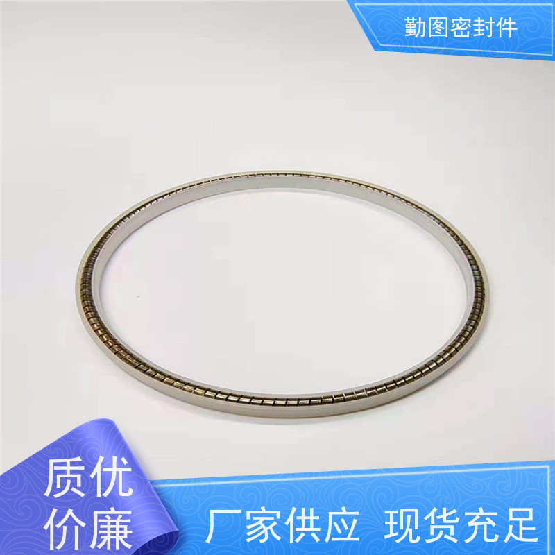勤图 泛塞圈 用于动态和静态工作环境 规格齐全