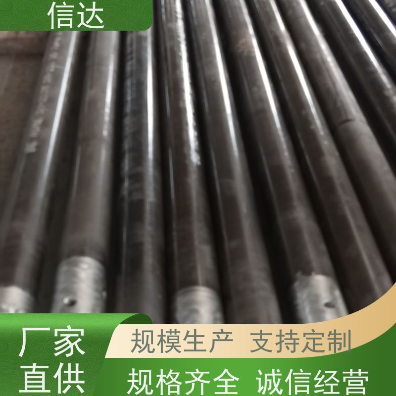 吹灰器外枪管 耐高温耐腐蚀PS-SB PS-LL适用于蒸汽吹灰