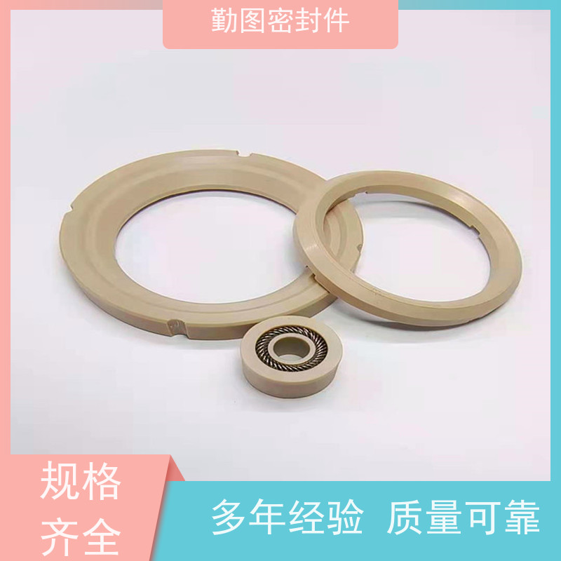  3.175*8*3.1密封圈 点胶机精密控制阀配件 满足各种应用要求 