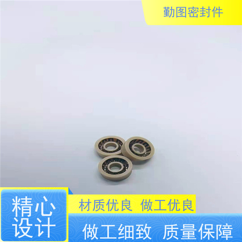  安达点胶机泛塞封 降低系统的运行振动和噪声 满足卫生和安全要求