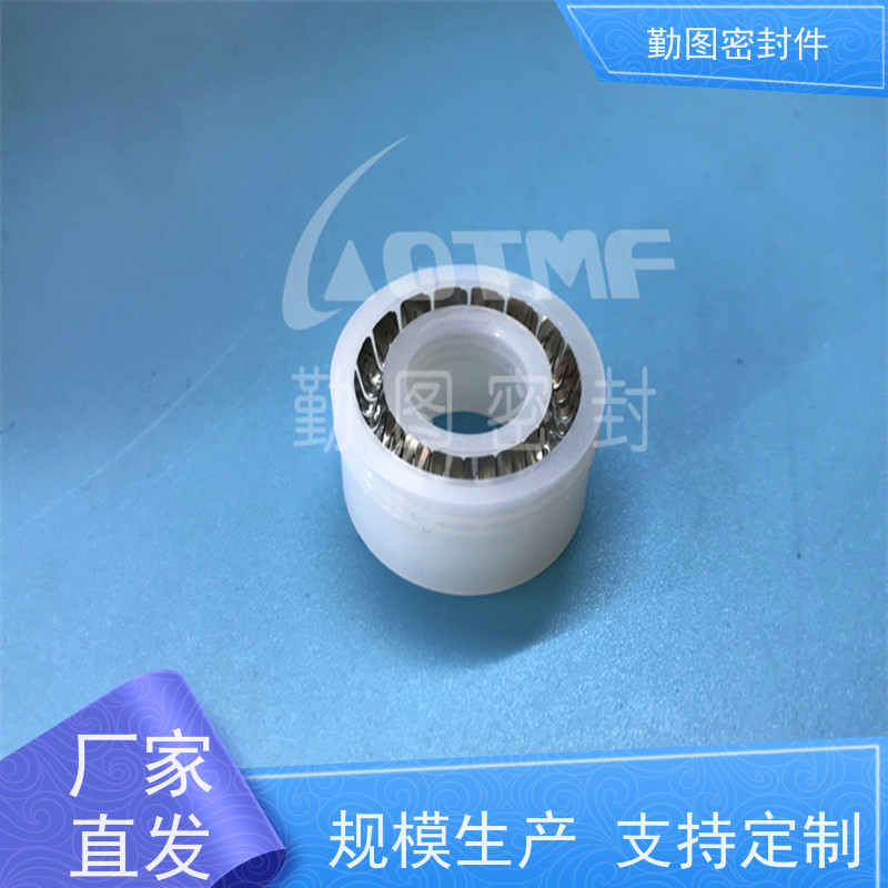  武藏MUSASHI点胶机密封圈 耐磨,耐压,耐腐蚀,耐高温 长期供应