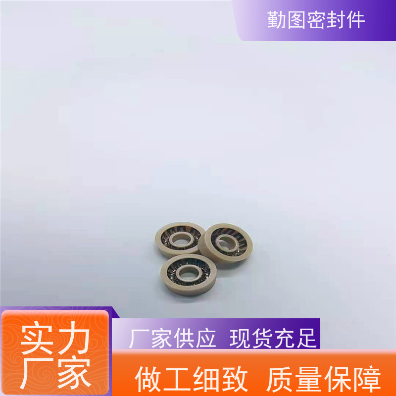  喷漆密封圈 耐磨,耐压,耐腐蚀,耐高温 满足各种应用要求