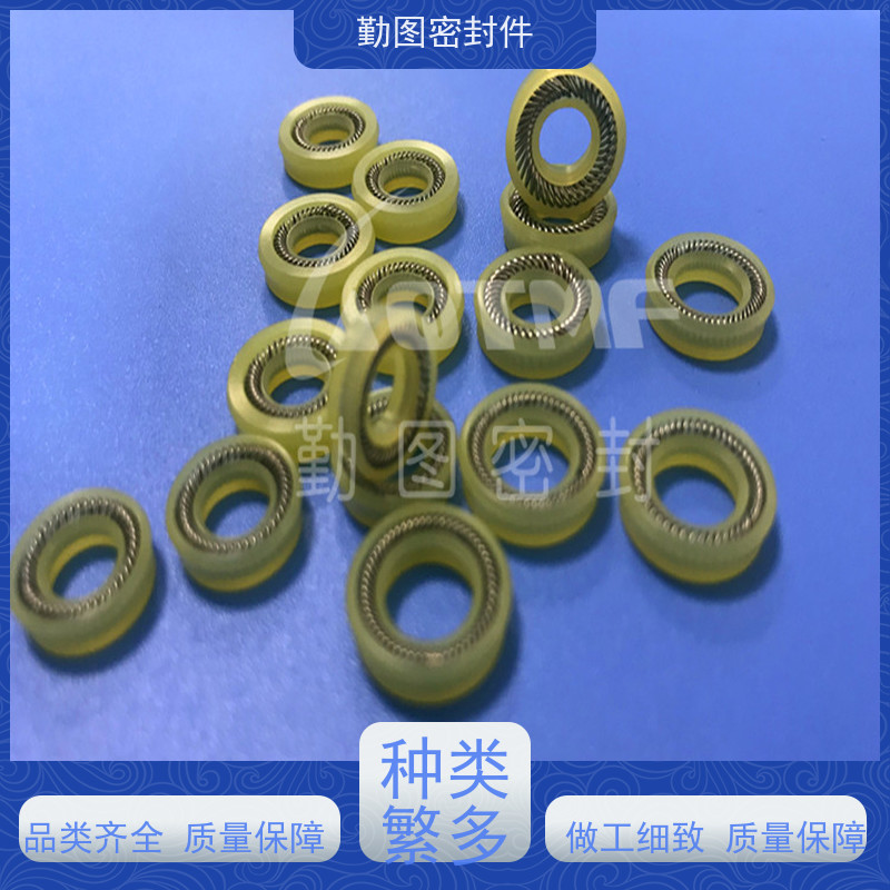  7.5*1.5*2.8密封圈 降低系统的运行振动和噪声 长期供应