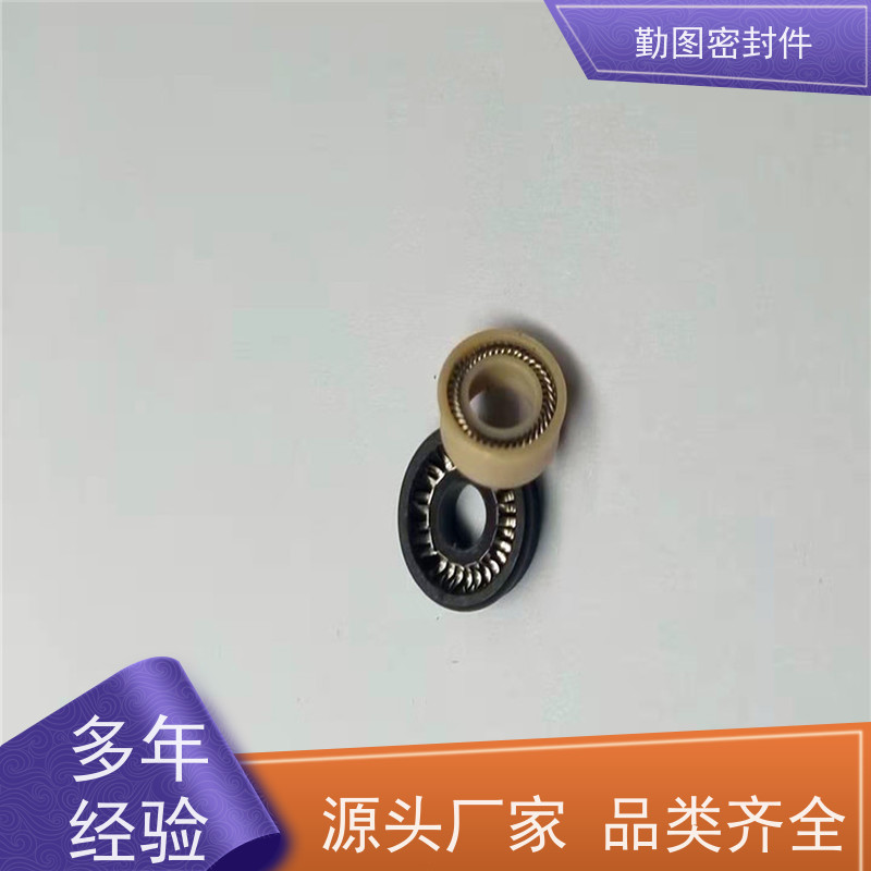  AX压电阀泛赛封 持续保有预期的密封性能 规格齐全