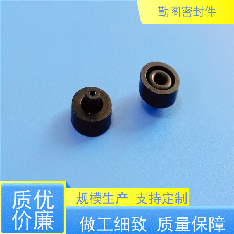  3.175*8*3.1密封圈 对法兰压缩面的表面要求不高 规格齐全