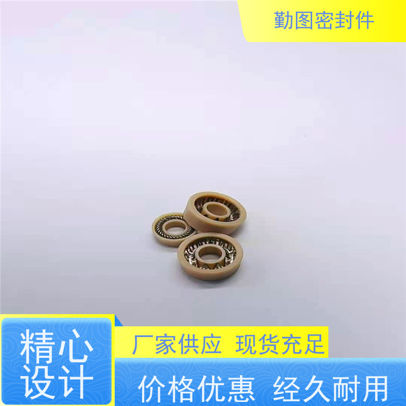  Ceimin点胶机密封圈 降低系统的运行振动和噪声 安装方便 拆装便捷