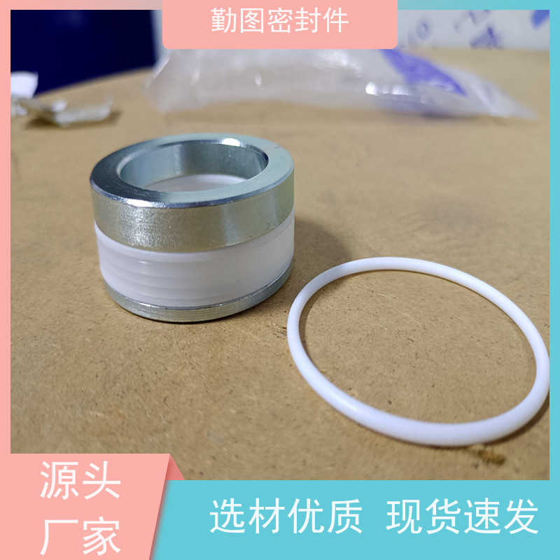  AB胶密封圈 降低系统的运行振动和噪声 任意尺寸支持定制