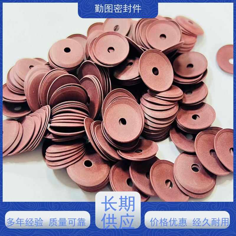  喷气机密封圈 石油化工领域应用广泛 规格齐全