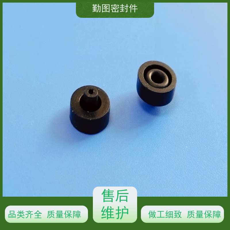  武藏MUSASHI点胶机密封圈 耐磨,耐压,耐腐蚀,耐高温 非标定制