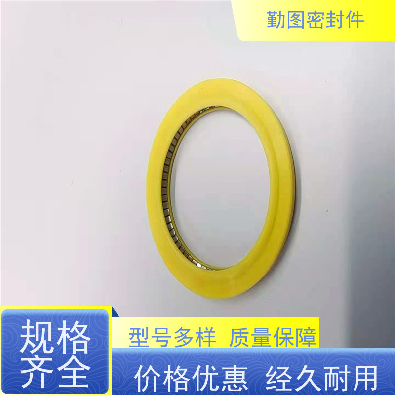  诺信喷射阀泛塞封 具有多通道密封 满足卫生和安全要求
